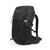 Terra Peak Torva 30 Vergleich