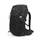 Terra Peak Torva 30