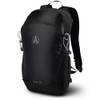 Terra Peak Wanderrucksack Aren
