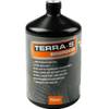 Terra-S Reifendichtmittel