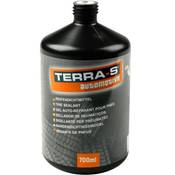 Terra-S Reifendichtmittel