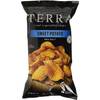 Terra Sweet-Potato-Chips