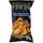 Terra Sweet-Potato-Chips