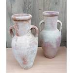 Terracotta-toepfe-de tu 15 40