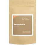 Terra Elements Katzenkralle-Pulver