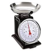 Terraillon Tradition 500