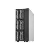 Terramaster 06939236143202 Vergleich
