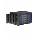 Terramaster D8 Hybrid