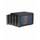 Terramaster D8 Hybrid