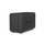Terramaster F2-212