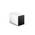 Terramaster F2-425 Plus