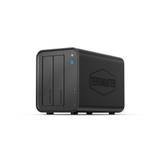 Terramaster F2-425