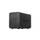 Terramaster F2-425