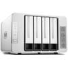 TerraMaster F4-210