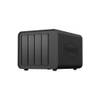 Terramaster F4-212