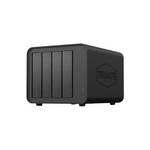 Terramaster F4-212