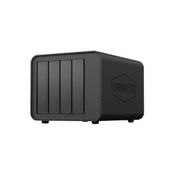 Terramaster F4-212