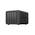 Terramaster F4-212
