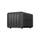 Terramaster F4-212