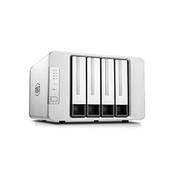 Terramaster F4-421 Vergleich