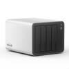 Terramaster F4-425 Pro