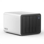 Terramaster F4-425 Pro