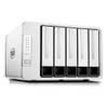Terramaster F5-422