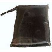 Terrapin Trading 1217