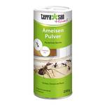 Terrasan Ameisen Pulver