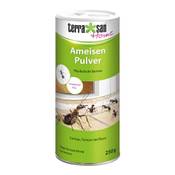 Terrasan Ameisen Pulver