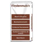Terrasan Rindenmulch