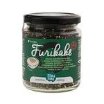 Terrasana Furikake
