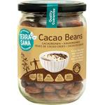 Terrasana Kakaobohnen