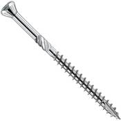 Intra-Tec Screw Rebel