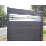 terrasso 1718100178