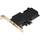 Terratec Aureon 7.1 PCIe PC Soundkarte