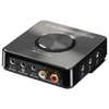 Terratec Aureon X Fire 8.0 HD externe Soundkarte