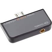 Terratec Cinergy T2 Vergleich