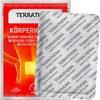 TerraTherm-Store Wärmepflaster