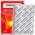 Terratherm-Store Wärmepflaster