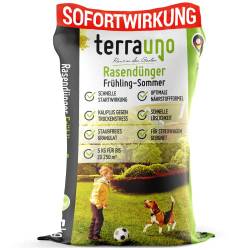Terrauno Sofort