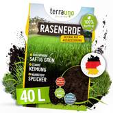 künstliche geranien uv beständig 6 Stück Künstliche Geranien UV-beständige Kunstblumen für Außenbereich –  kunstblumenshop main image 1