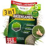 Terrauno Rasensamen