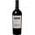 Terrazas de los Andes Malbec