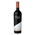 Malbec