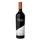 Terrazas de los Andes Reserva Malbec 2022