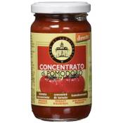 Terre Di Sangiorgio Bio Tomatenmark Vergleich