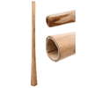Terré Didgeridoo aus Teakholz