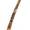 Didgeridoo