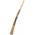 Terre Didgeridoo Teak bemalt
